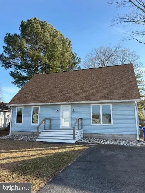 37783 E Pond Cir, Selbyville, DE 19975 - Image #1