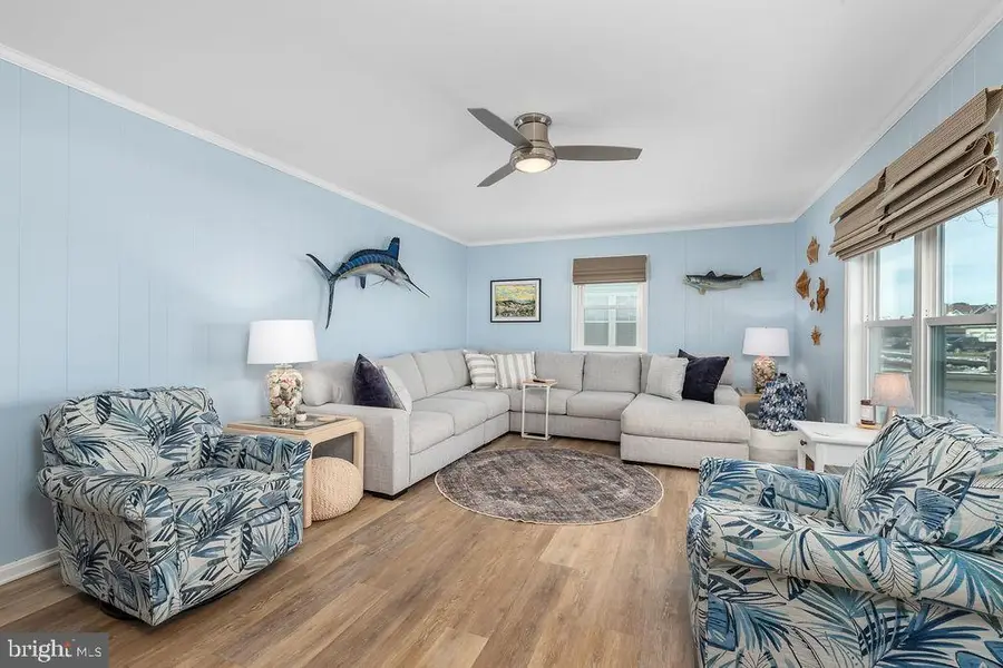 37783 E Pond Cir, Selbyville, DE 19975 - Image #2