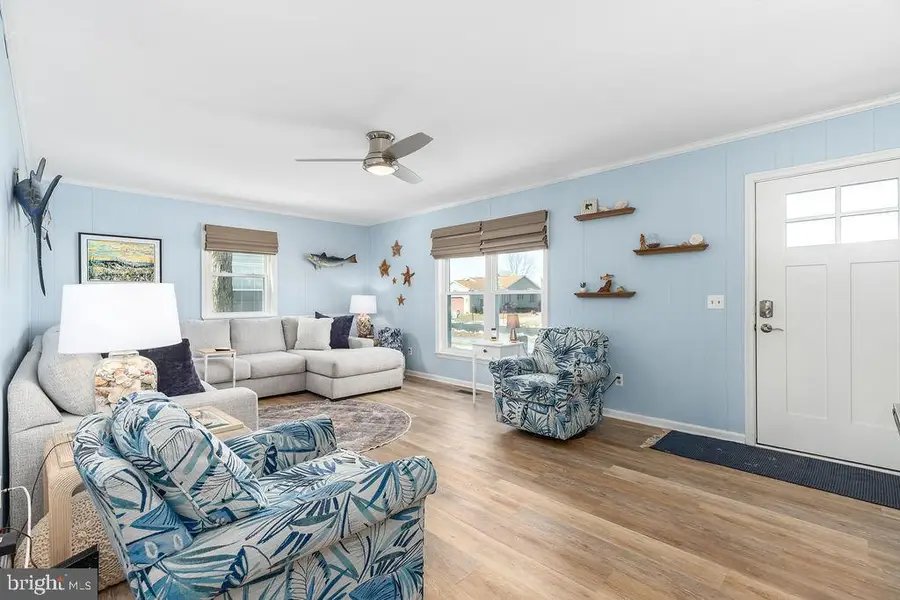 37783 E Pond Cir, Selbyville, DE 19975 - Image #3