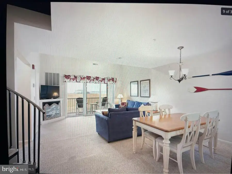 37448 Pettinaro Dr #57-6, Ocean View, DE 19970 - #3