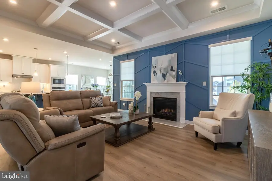 30079 Seville Ave, Lewes, DE 19958 - #3