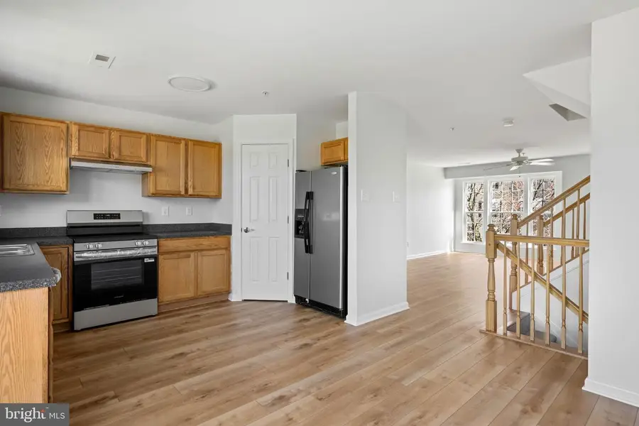 605 S Spinnaker Ln, Milton, DE 19968 - #2