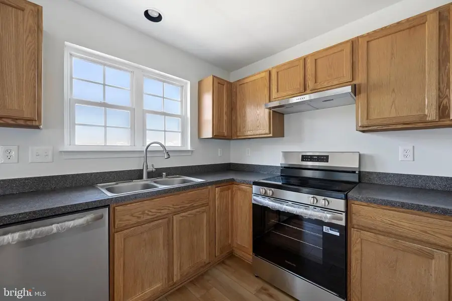 605 S Spinnaker Ln, Milton, DE 19968 - #3