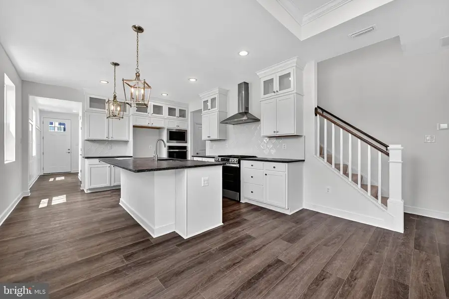 20438 Spyglass Cir, Georgetown, DE 19947 - #2