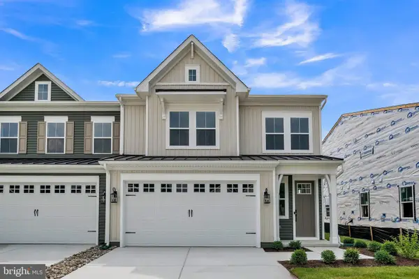 12668 Drum Creek Way, SELBYVILLE, DE 19975