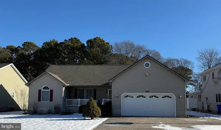 32651 E Riga Dr, Ocean View, DE 19970 - #2