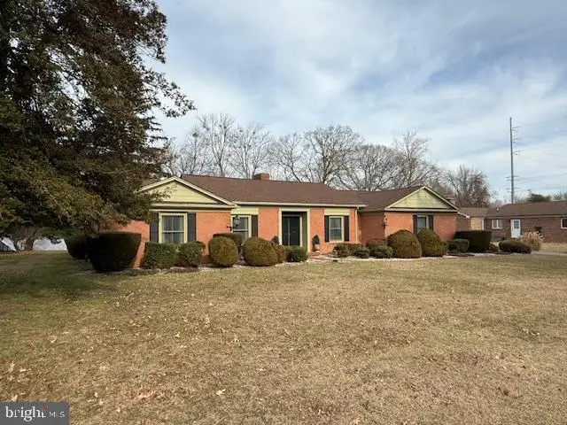 508 Kings Hwy, Milford, DE 19963 - Image #1