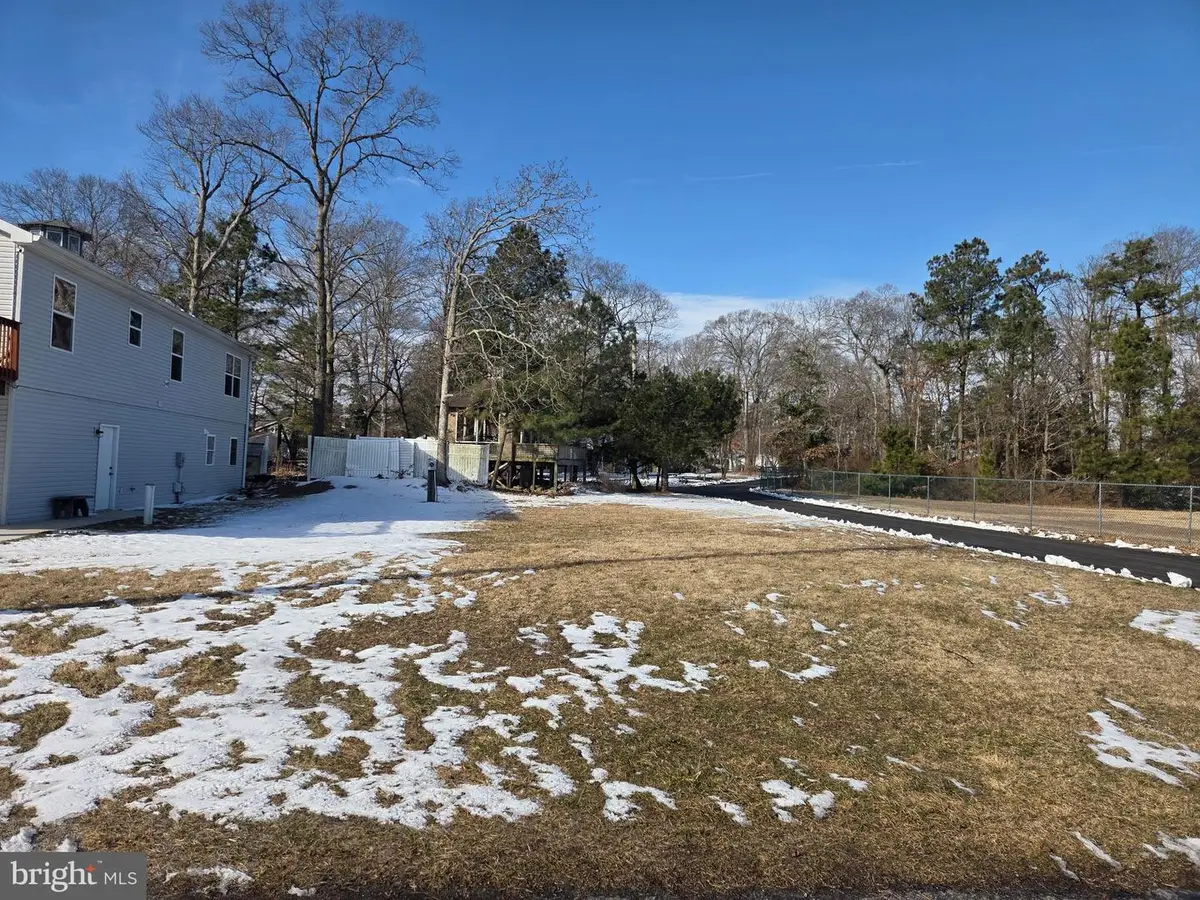 West Lagoon Rd Lot 77 Sec 2, Dagsboro, DE 19939 - #1