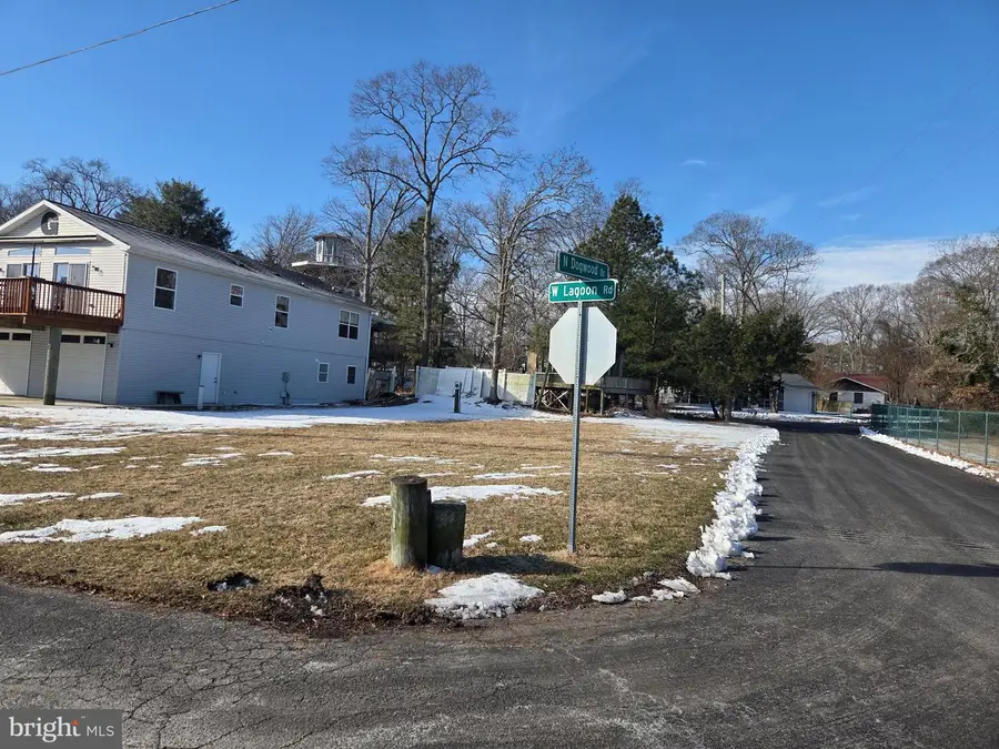 West Lagoon Rd Lot 77 Sec 2, Dagsboro, DE 19939 - #2