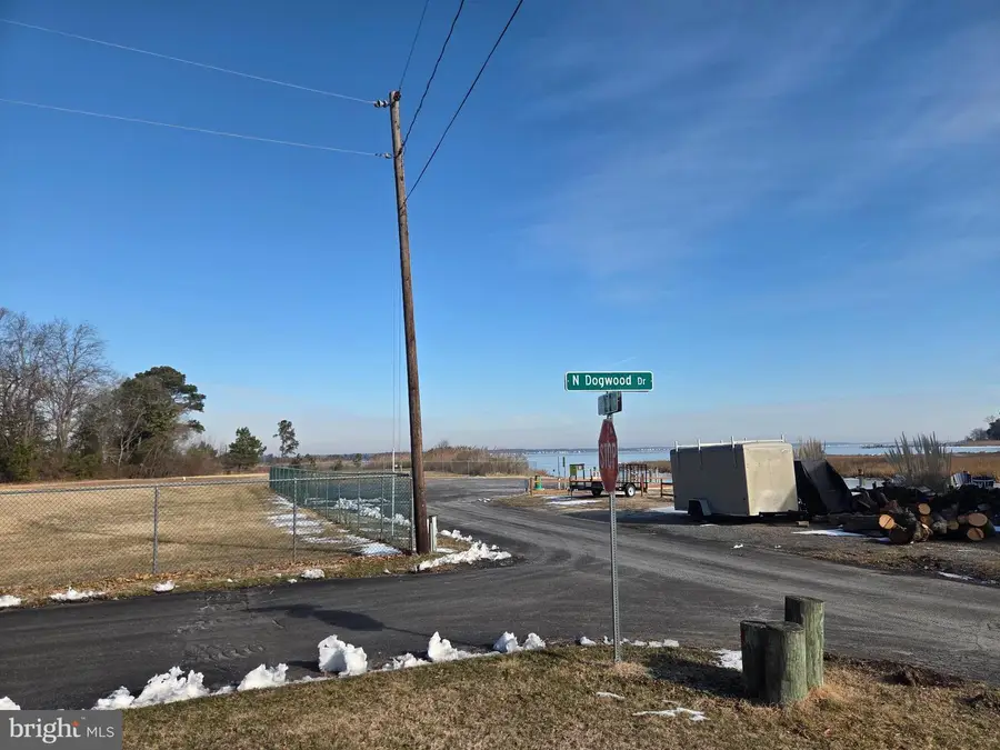 West Lagoon Rd Lot 77 Sec 2, Dagsboro, DE 19939 - #3