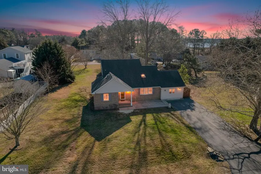 34772 Frontier Rd, Lewes, DE 19958 - #2