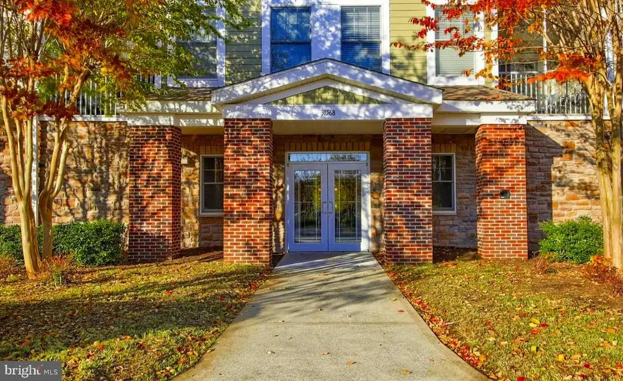 31568 Winterberry Pkwy #203, Selbyville, DE 19975 - #2