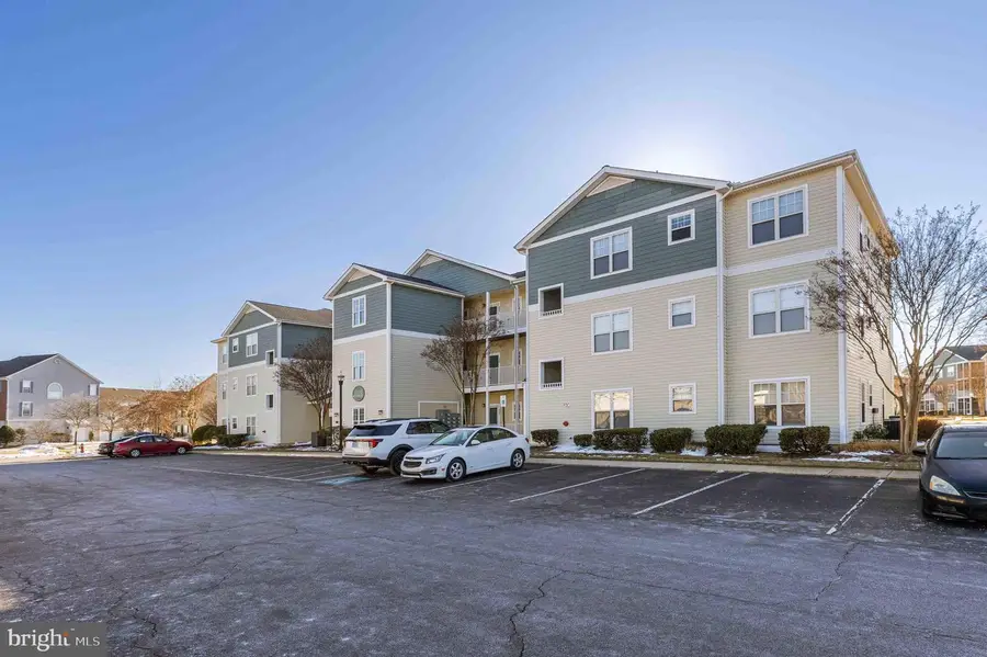 33192 N Village Loop #5202, Lewes, DE 19958 - #2