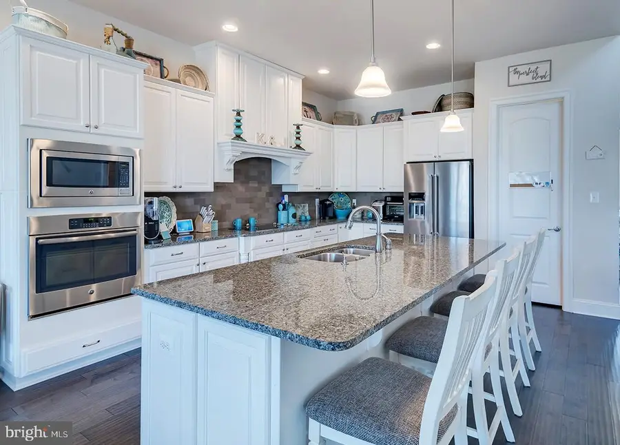38555 Goldfinch Ln, Ocean View, DE 19970 - #2