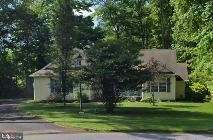 14 Boisenberry Ln, Georgetown, DE 19947 - #2