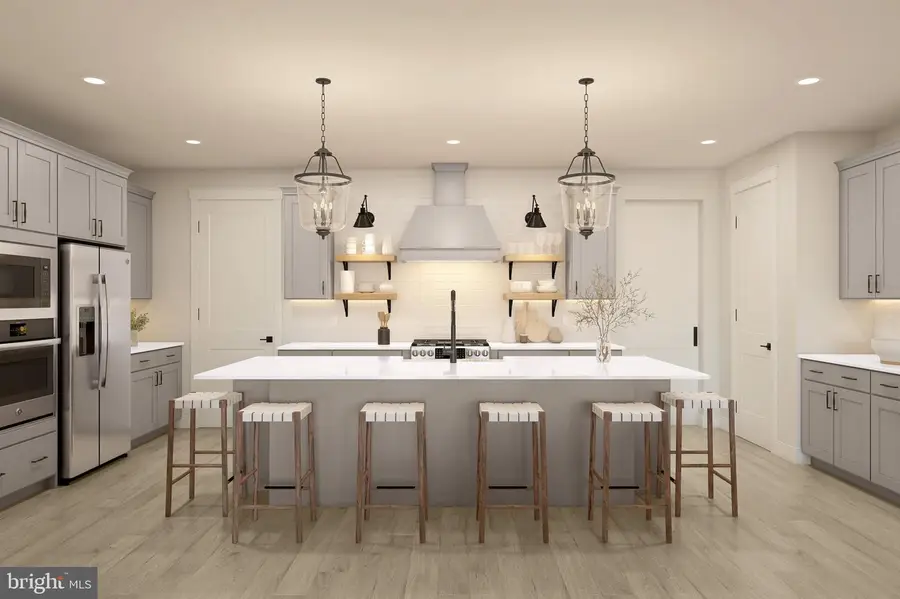 22370 Langford Ln, Lewes, DE 19958 - Image #2