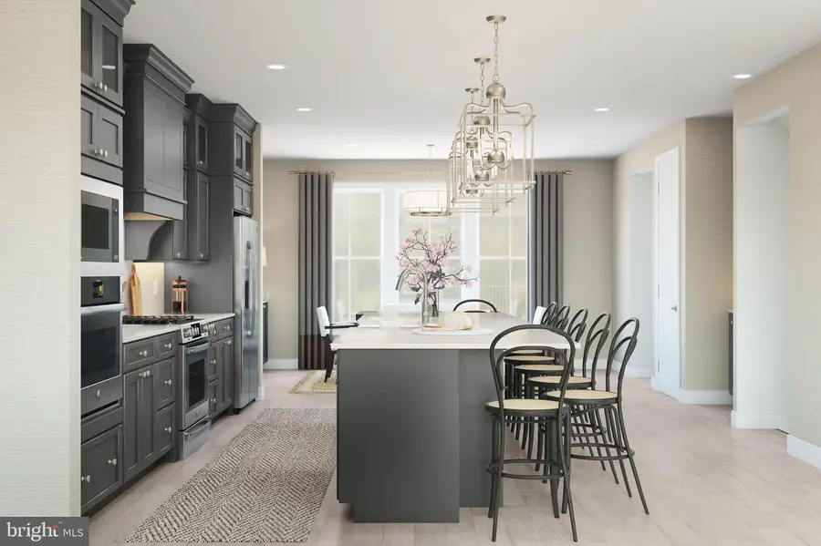 22372 Langford Ln, Lewes, DE 19958 - Image #3