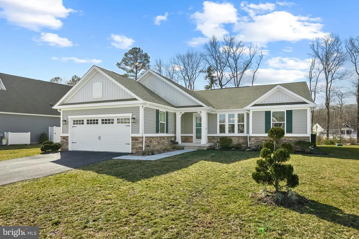 35019 Reynard Way, Frankford, DE 19945 - #1