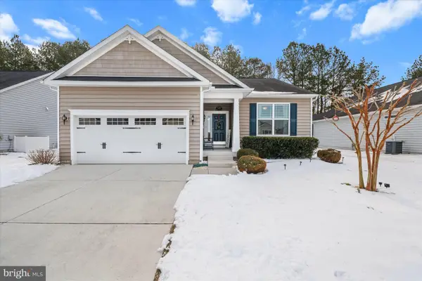 34497 Spring Brook Ave, LEWES, DE 19958