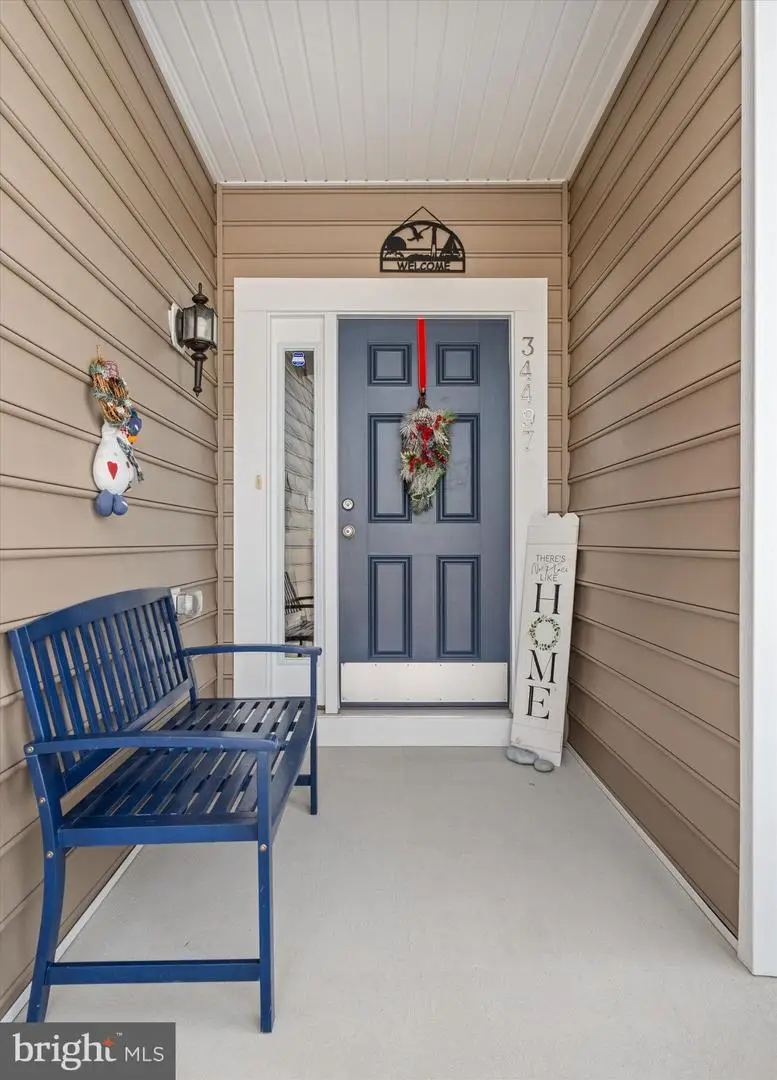 34497 Spring Brook Ave, Lewes, DE 19958 - Image #2