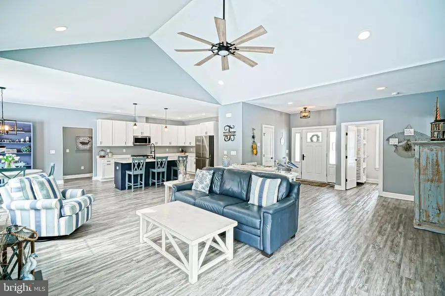 29143 Finch Ln, Milton, DE 19968 - #2