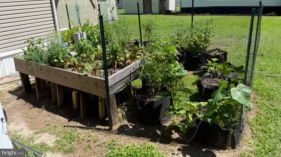 35502 E Harbor Dr, Millsboro, DE 19966 - Image #3