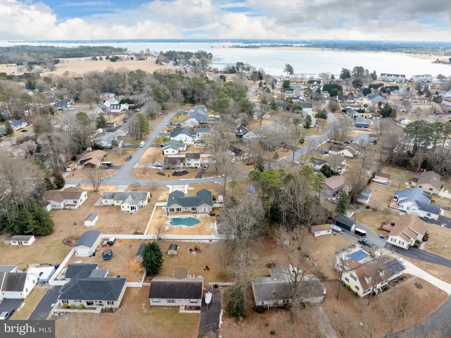 54 Comanche Cir, Millsboro, DE 19966 - #3