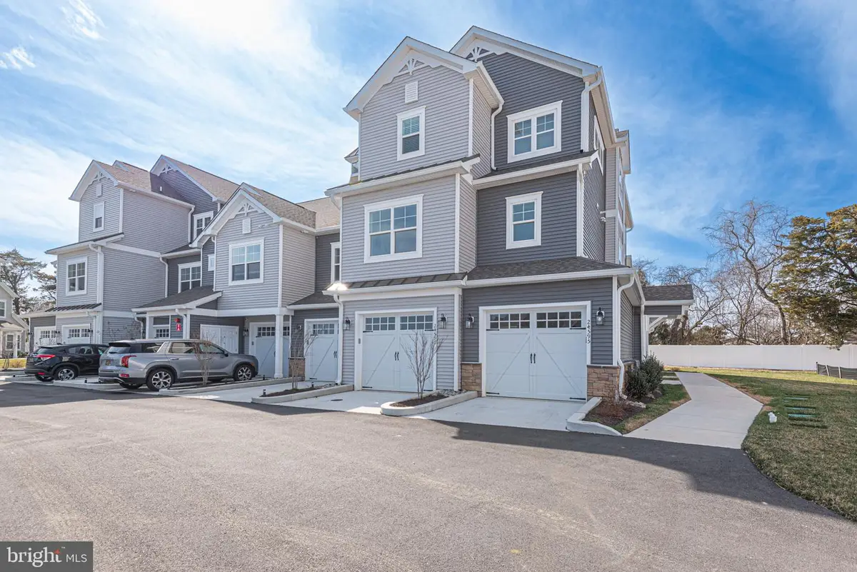 24597 Merlot Dr #27-006, Lewes, DE 19958 - #1