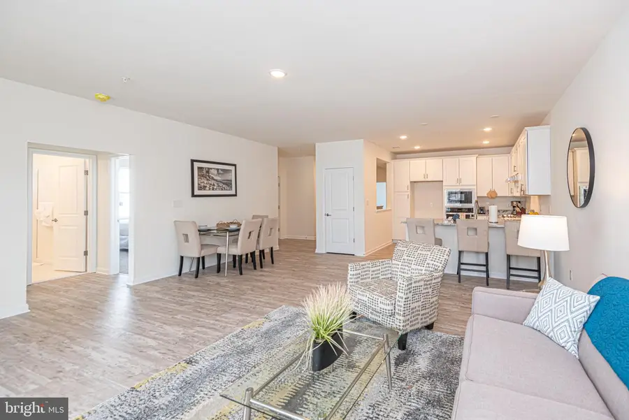 24597 Merlot Dr #27-006, Lewes, DE 19958 - #3
