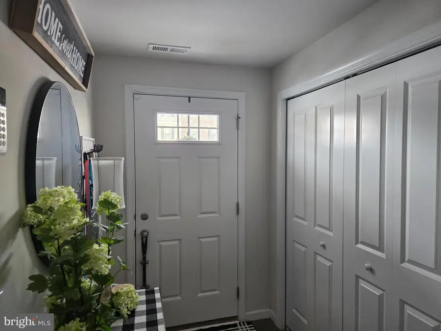 17654 Fieldstone Ave, Milford, DE 19963 - Image #3