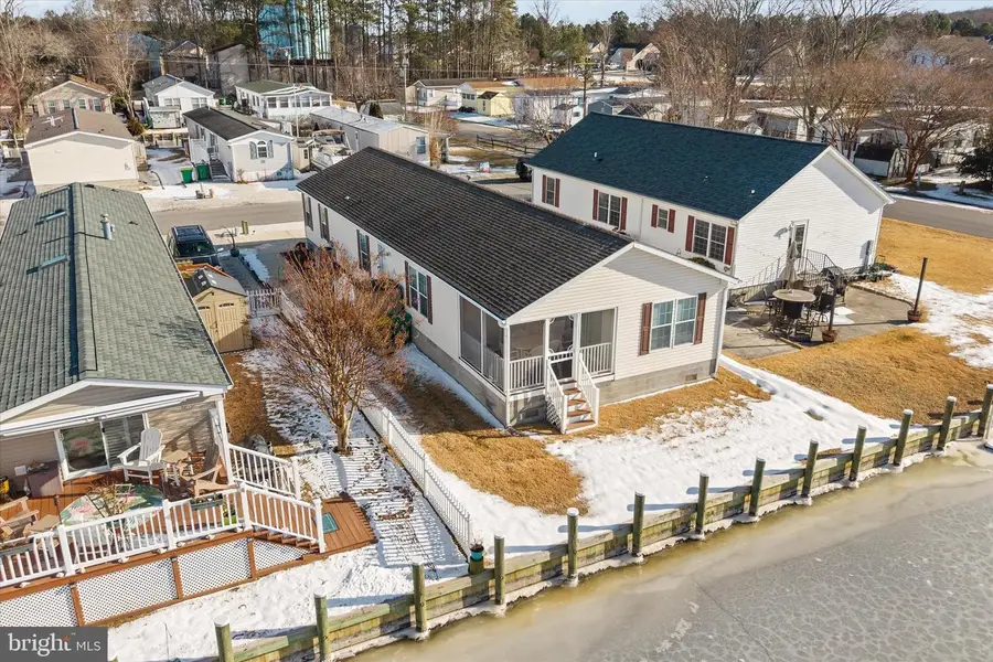 36981 Blue Teal Rd, Selbyville, DE 19975 - Image #2