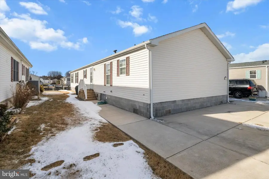 36981 Blue Teal Rd, Selbyville, DE 19975 - Image #3