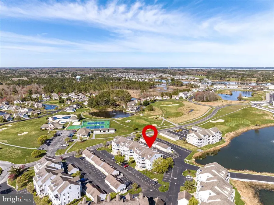 30381 Crowley Dr, Ocean View, DE 19970 - #2