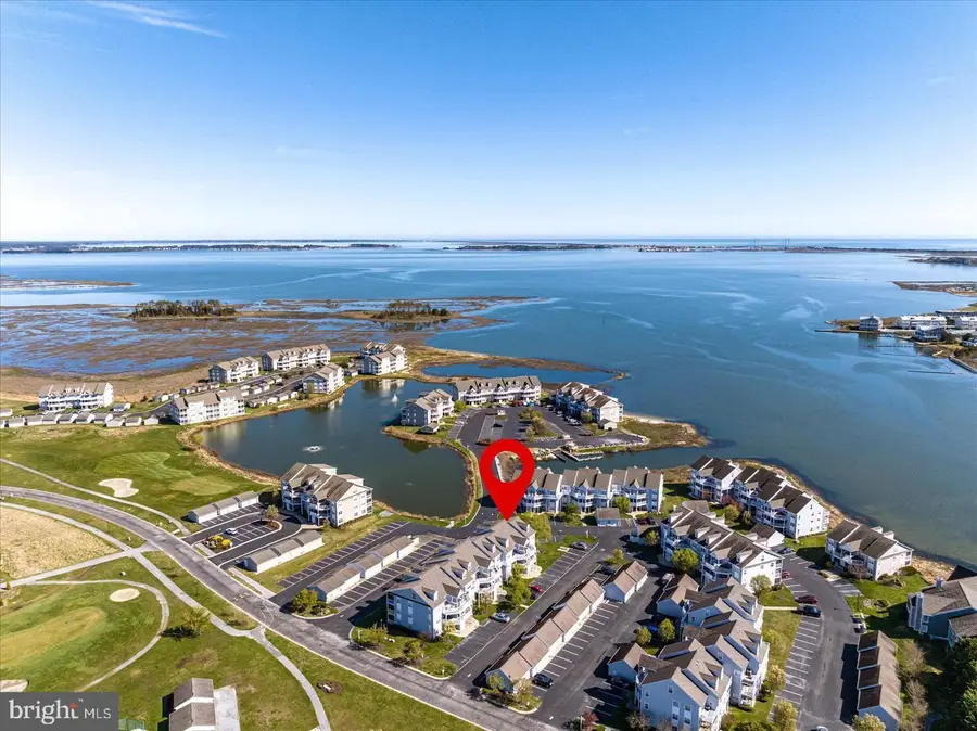 30381 Crowley Dr, Ocean View, DE 19970 - #3