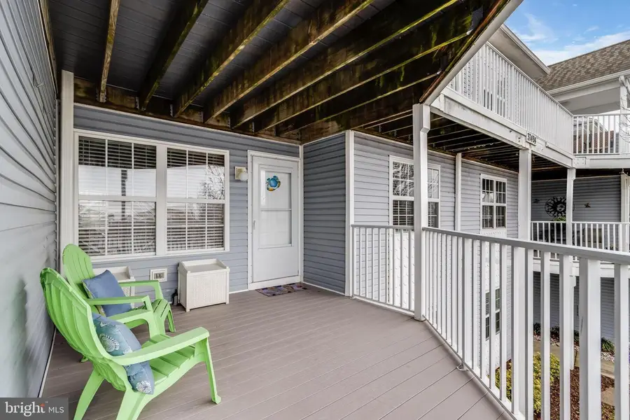 37494 Pettinaro #8804, Ocean View, DE 19967 - #3