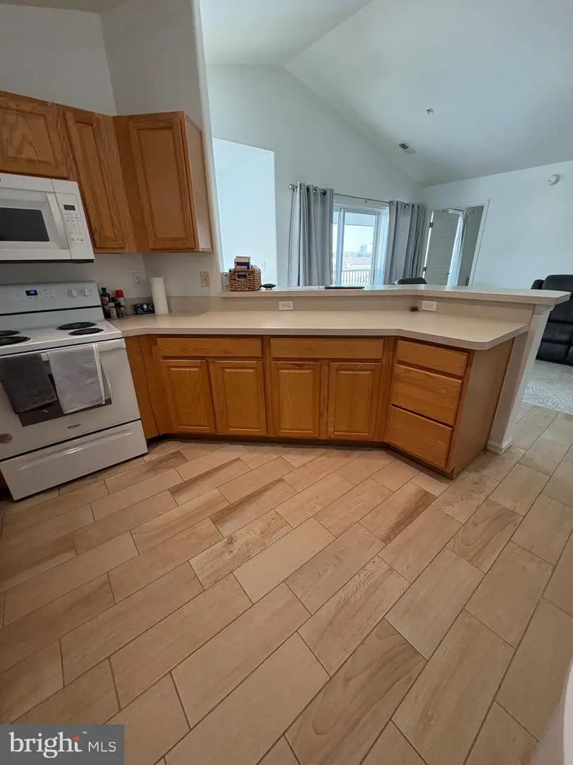 3303 N Sagamore Dr #k, Milford, DE 19963 - Image #3