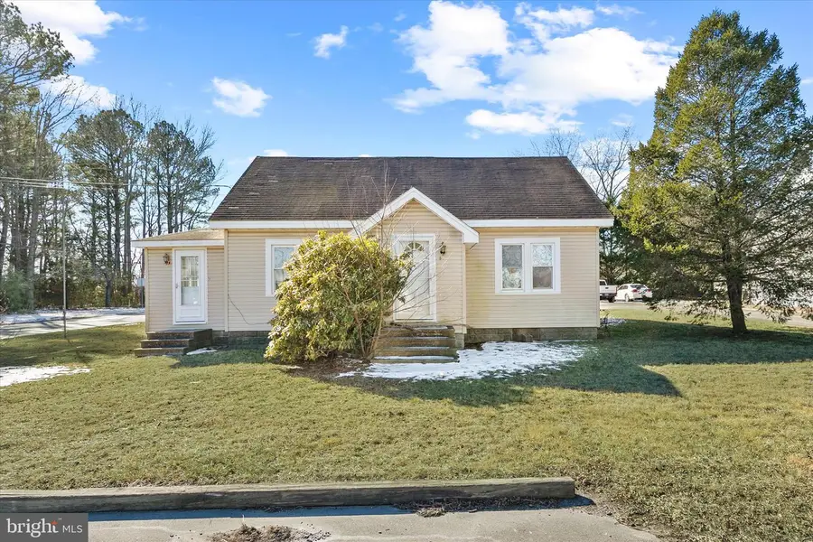 5 Cemetery Rd, Selbyville, DE 19975 - #2