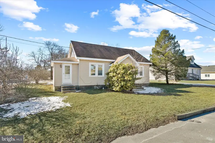 5 Cemetery Rd, Selbyville, DE 19975 - #3