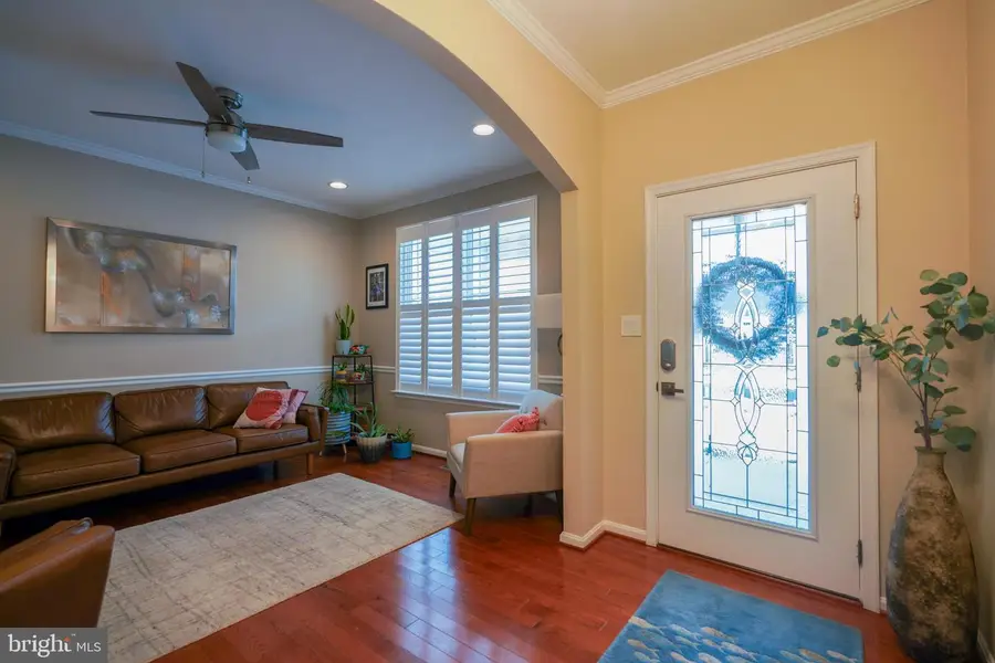 34152 Spring Brook Ave, Lewes, DE 19958 - #3