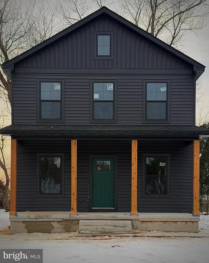 7360 N Union Church Rd, Milford, DE 19963 - Image #1