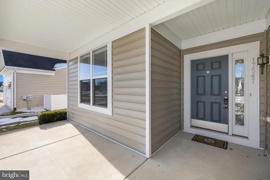 17547 Cloud Nine Dr, Lewes, DE 19958 - #3