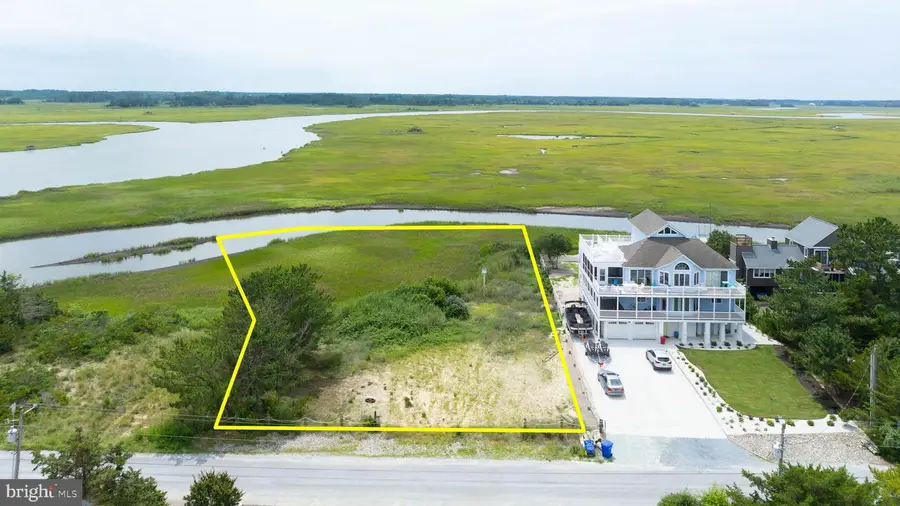 2851 S Bay Shore Dr, Milton, DE 19968 - Image #3