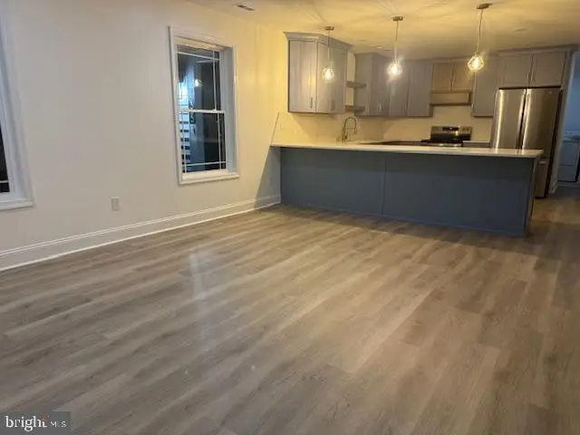 26395 Bay Farm Rd, Millsboro, DE 19966 - #3