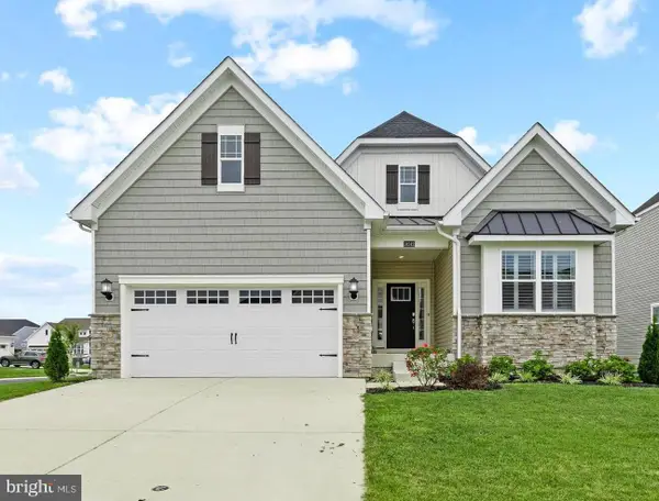 24242 Charleston Ln, MILLSBORO, DE 19966