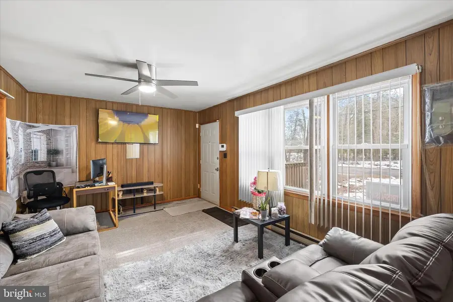 19477 Hummingbird Rd, Ellendale, DE 19941 - #2