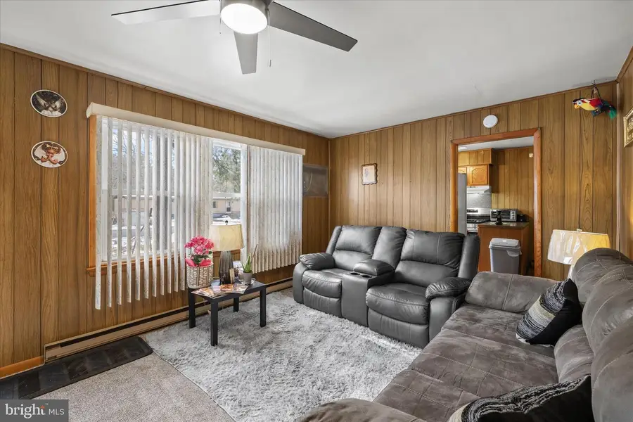 19477 Hummingbird Rd, Ellendale, DE 19941 - #3