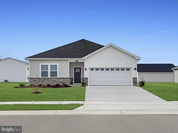 26215 Ocean Isle Dr, MILLSBORO, DE 19966