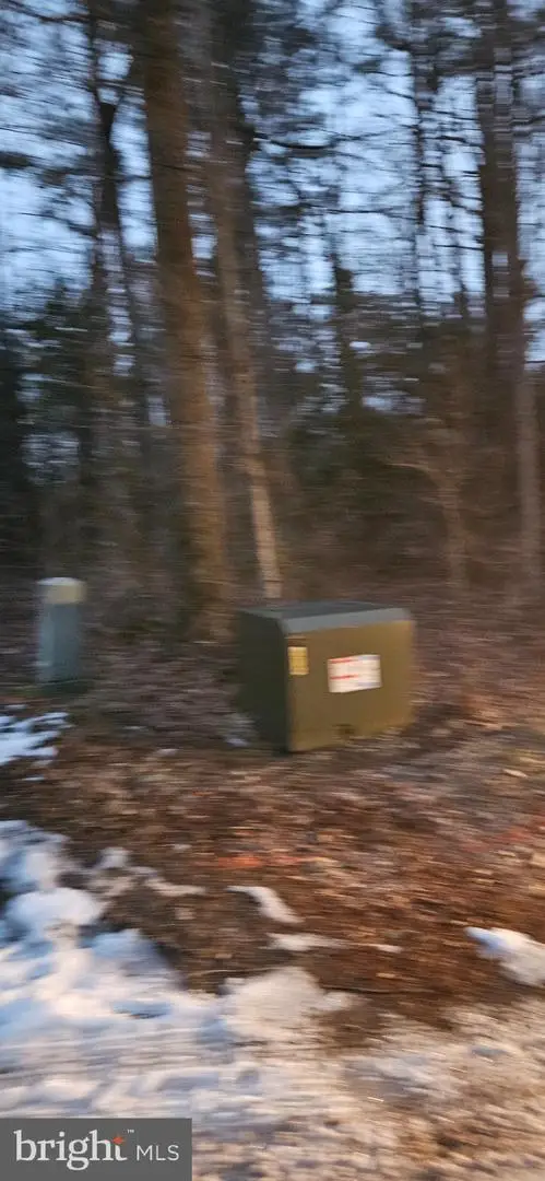 Lot 1 West Hudson Pond Rd., LINCOLN, DE 19960