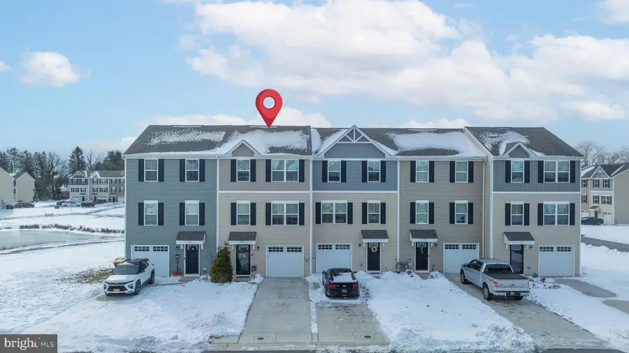17662 Fieldstone Ave, Milford, DE 19963 - #3