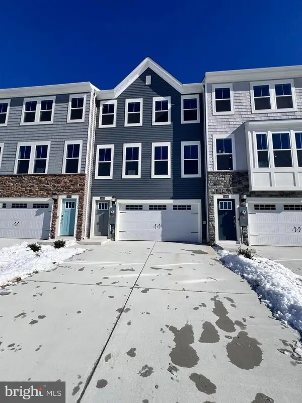 24818 Wye Mill Ln, MILLSBORO, DE 19966